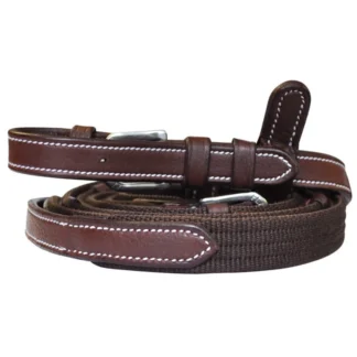 Rênes Flags & Cup en tissu