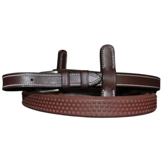 Rênes Flags & Cup Eventer 16mm