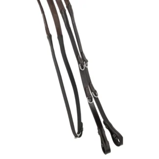 Rênes Penelope Howlett