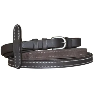 Rênes Privilège Equitation hunter