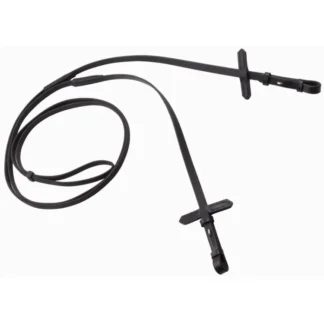 Rênes TdeT Bride Biotack