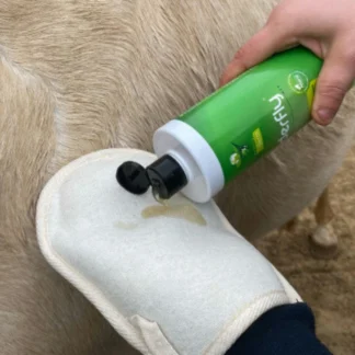 Répulsif Animaderm Derfly