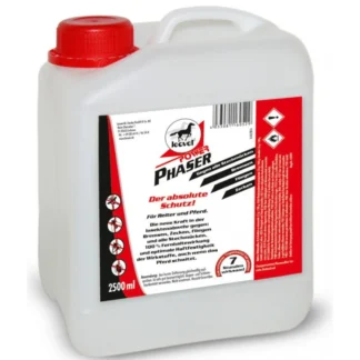 Répulsif Leovet "Power Phaser" Recharge