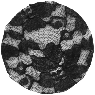 Résille Pour Cheveux Equithème Dentelle