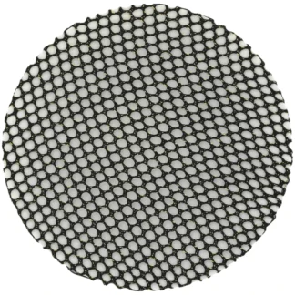 Résille Equithème Shiny