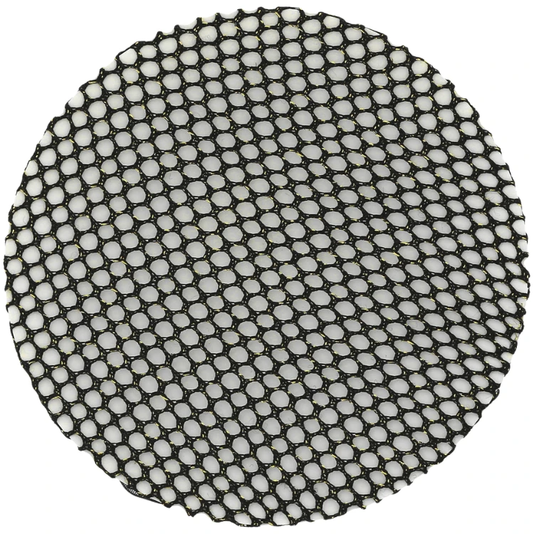 Résille Equithème Shiny