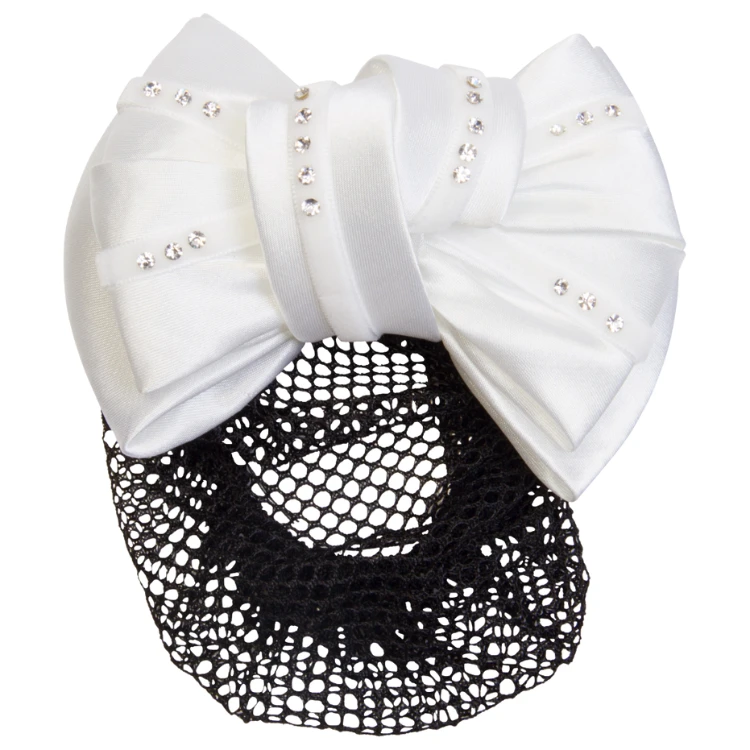 Résille Imperial Riding