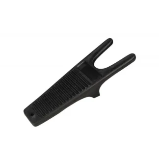 Retire Bottes En Plastique