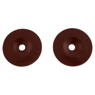 Rondelles De Mors Acavallo Classic Gel