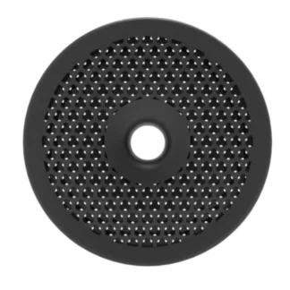 Rondelles De Mors Horsena En Gel