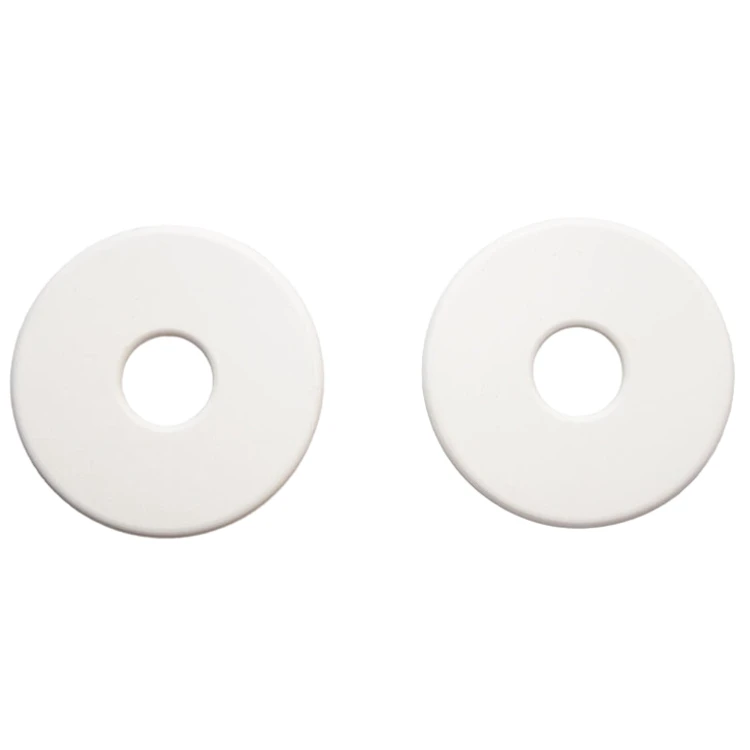 Rondelles De Mors TdeT