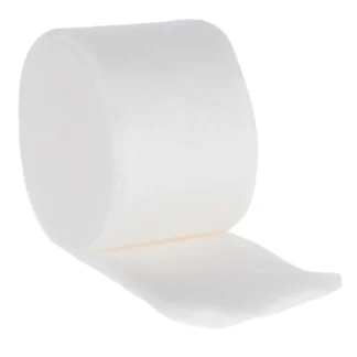 Rouleau D'Ouate Kerbl VisCotto