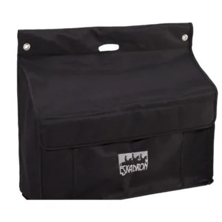 Sac à Bandes Eskadron L