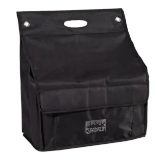 Sac à Bandes Eskadron M