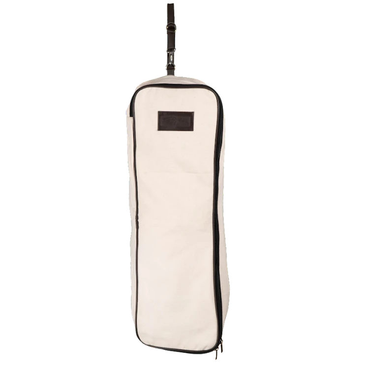 Sac à Bridon Dy'on En Canvas