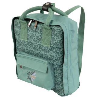 Sac À Dos BR Mini Horse