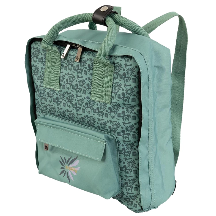 Sac À Dos BR Mini Horse