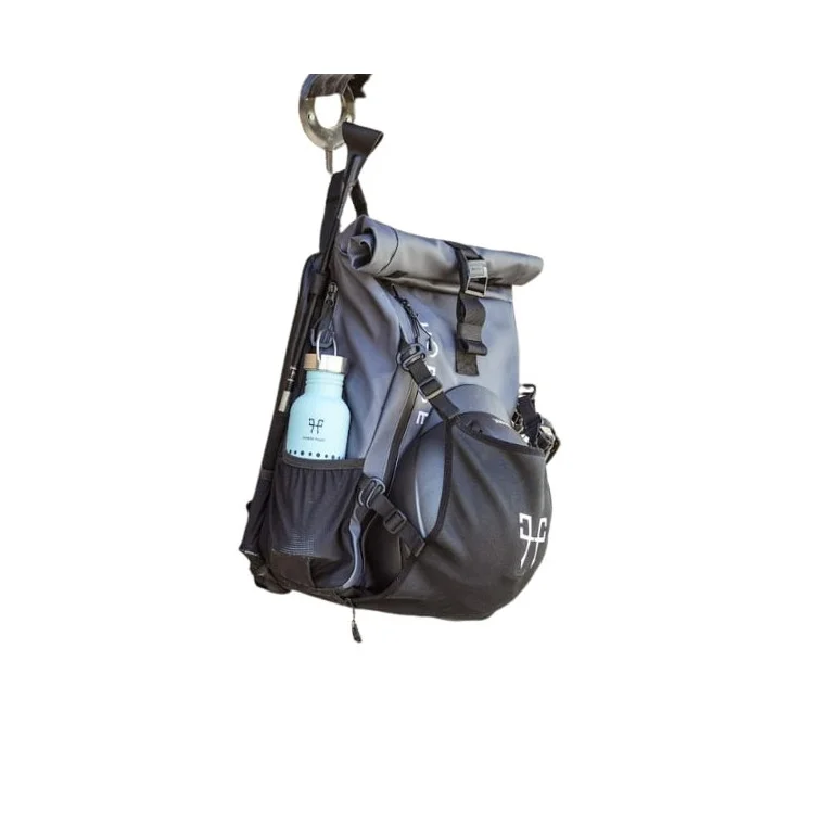 Sac à Dos Horse Pilot Backpack