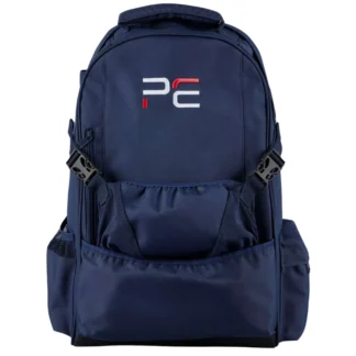 Sac À Dos Premier Equine Team