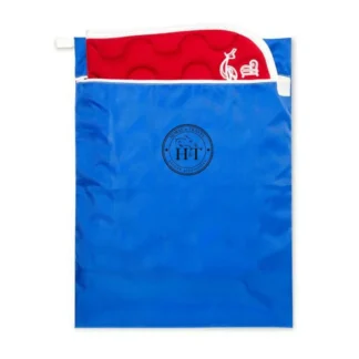 Sac À Linge Horse & Travel