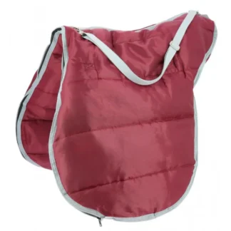 Sac À Selle Norton Doudoune