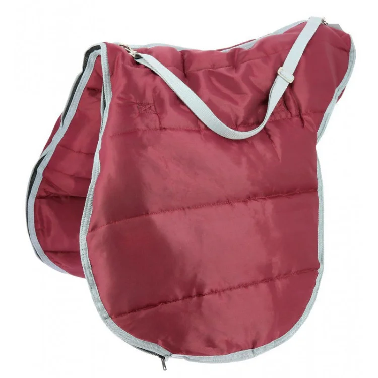 Sac À Selle Norton Doudoune