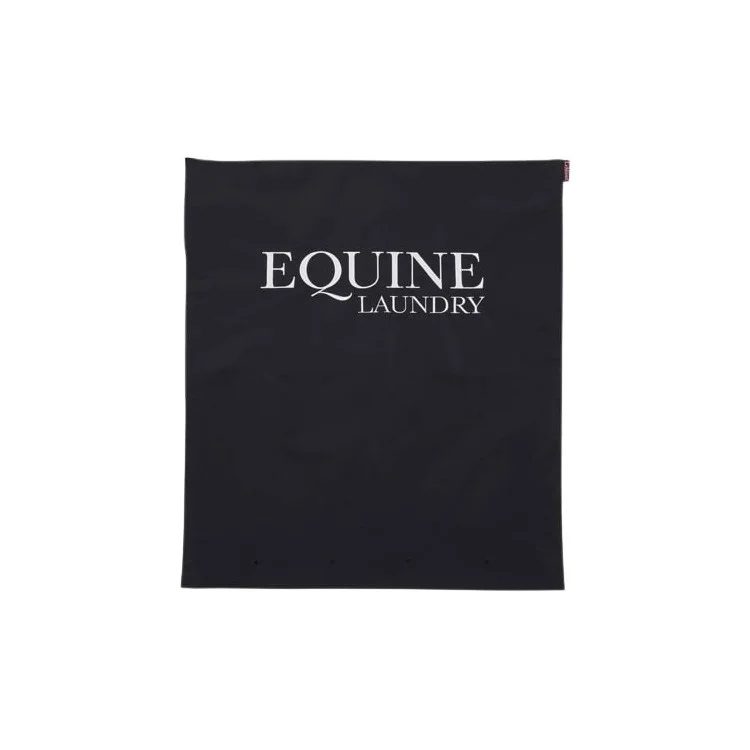 Sac De Lavage LeMieux