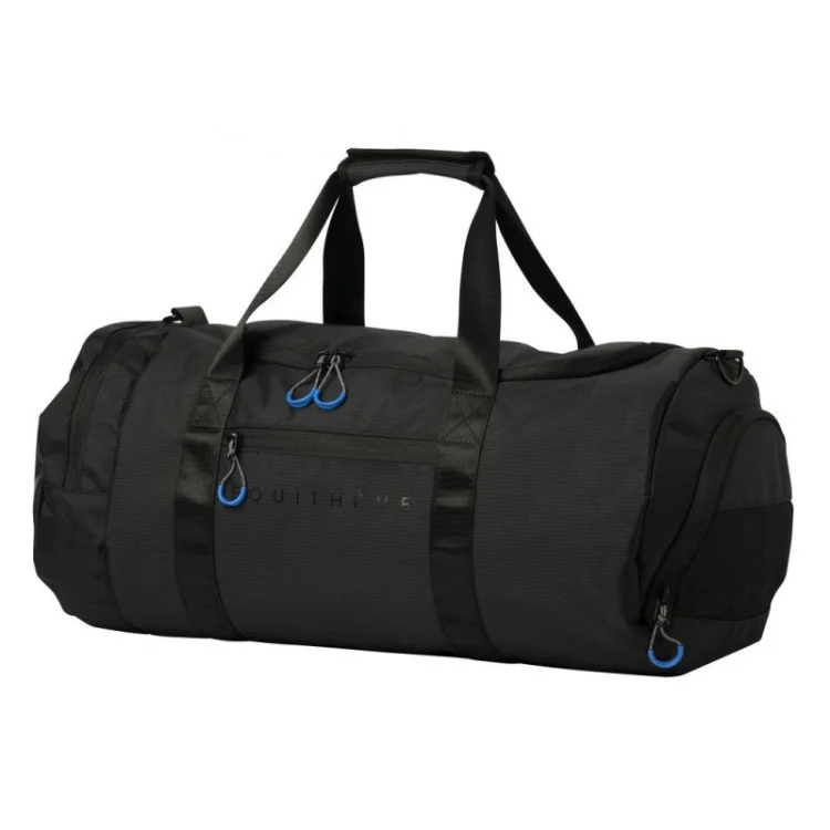 Sac Bowling Equithème Sport