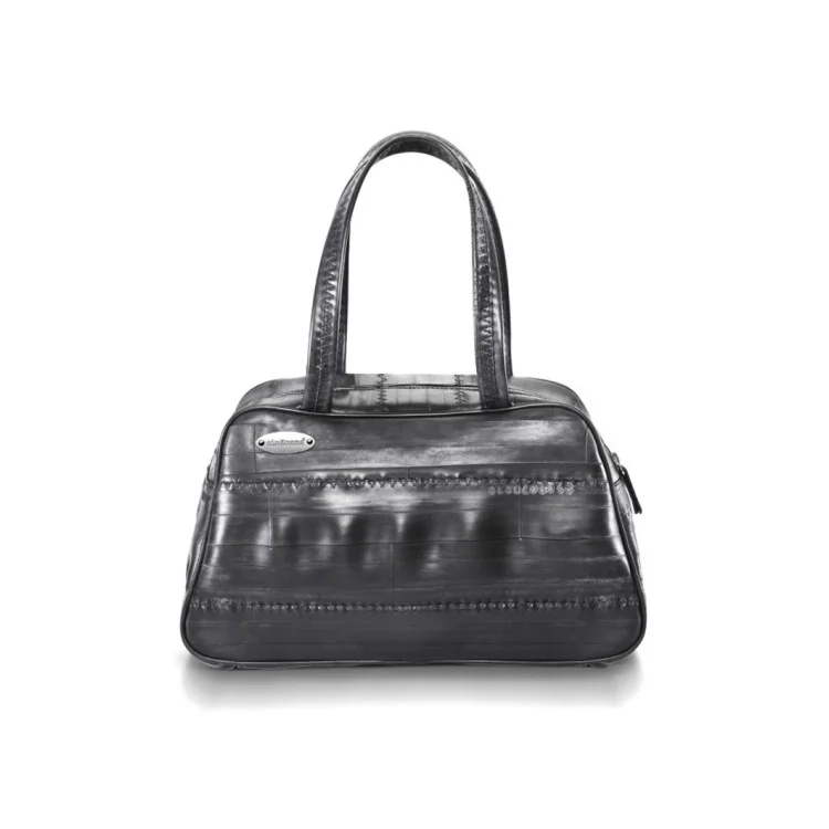 Sac Cingomma Bauletto