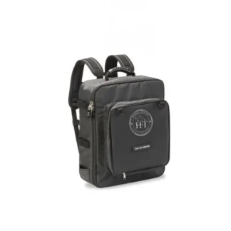 Sac De Groom Horse&Travel