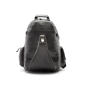 Sac de Groom Samshield Iconpack