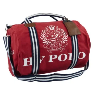 Sac De Sport HV Polo Favouritas