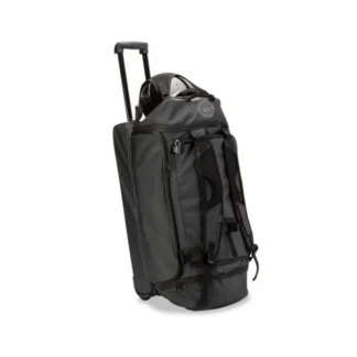 Sac Horse & Travel "Traveller"