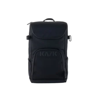 Sac Kask Backpack Vertigo