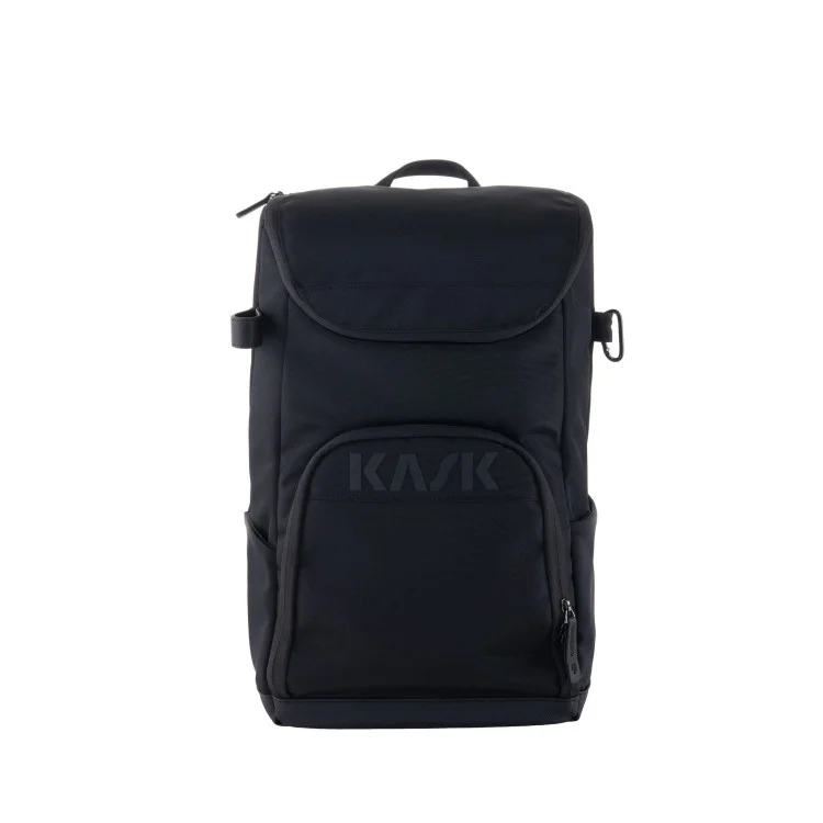 Sac Kask Backpack Vertigo