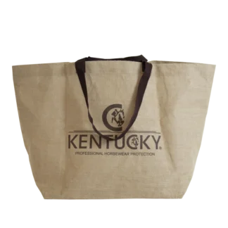 Sac Kentucky Jute XL