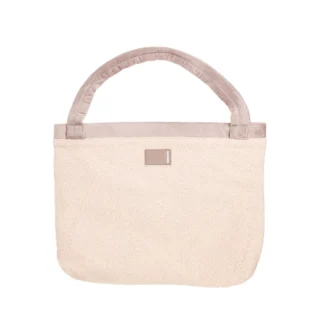 Sac Kentucky Teddy Fleece