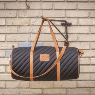 Sac Paddock Week-end