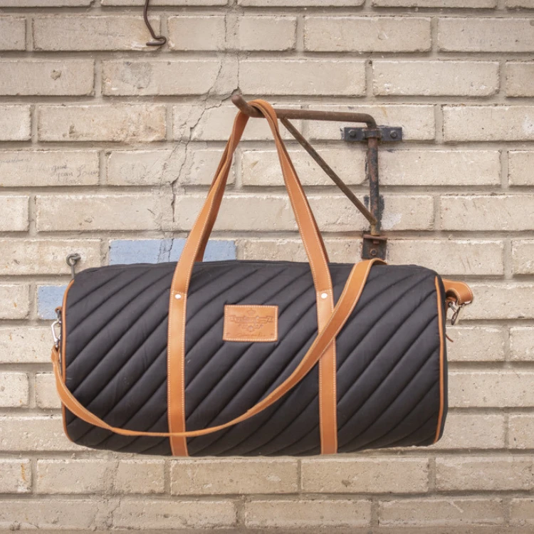 Sac Paddock Week-end