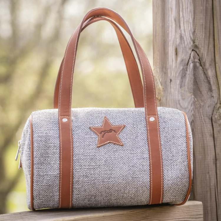 Sac Penelope Nina Bowl Petit Modèle