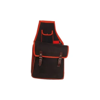 Sacoche Double De Randonnée Randol's