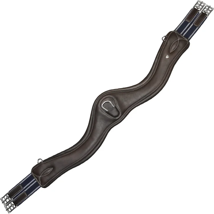 Sangle Anatomique Flags & Cup Confort