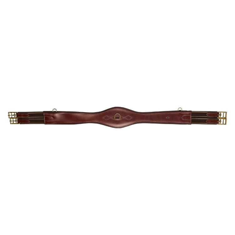 Sangle HV Polo Legacy Anatomique