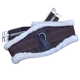 Sangle Anatomique Jump'In Safety One