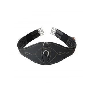 Sangle Anatomique Kentucky