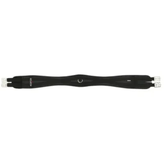 Sangle Anatomique Norton Confort En Gel