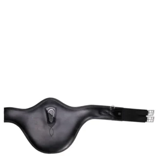 Sangle Bavette BR Eastbourne