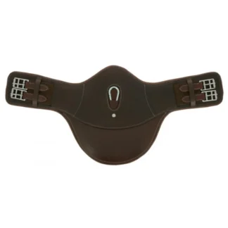 Sangle Bavette Courte Eric Thomas Fitter