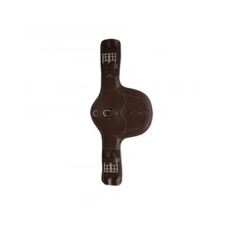 Sangle Bavette Courte Kentucky