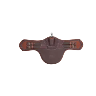 Sangle Bavette CWD Courte Contact